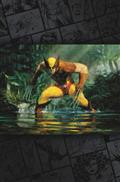 WOLVERINE-22-150-TBD-ARTIST-MAGIC-THE-GATHERING-VIRGIN-VARIANT