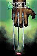 WOLVERINE-22-MARTIN-COCCOLO-HIDDEN-VARIANT
