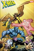 X-MEN-31-MARK-BAGLEY-VARIANT[125]
