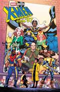 X-Men '97 Season Two #1
