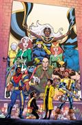 X-MEN-'97-SEASON-TWO-1-1100-TODD-NAUCK-VIRGIN-VARIANT