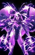 X-MEN-OUTBACK-1-1100-PABLO-VILLALOBOS-PSYLOCKE-VIRGIN-VARIANT