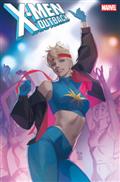 X-MEN-OUTBACK-1-125-AKA-VARIANT