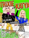 TRIXIE-AND-KATYA-COLORING-THROUGH-HISTORY-TP