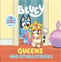 BLUEY-QUEENS-AND-OTHER-STORIES-HC