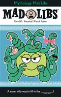 GREEK-MYTHOLOGY-MAD-LIBS-TP