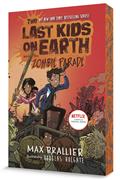 THE-LAST-KIDS-ON-EARTH-AND-THE-ZOMBIE-PARADE-TP