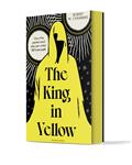 THE-KING-IN-YELLOW-DELUXE-EDITION-TP