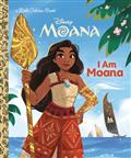I-AM-MOANA-(DISNEY)-HC