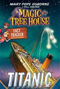 MAGIC-TREE-HOUSE-FACT-TRACKER-GRAPHIC-NOVEL-TITANIC-TP
