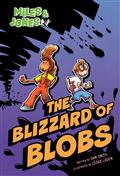 MILES-AND-JONES-2-THE-BLIZZARD-OF-BLOBS-SC