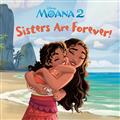 SISTERS-ARE-FOREVER-(DISNEY-MOANA)-HC