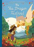THE-TEA-DRAGON-FESTIVAL-HC