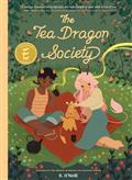 THE-TEA-DRAGON-SOCIETY-TP