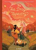 THE-TEA-DRAGON-TAPESTRY-TP