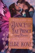 A-DANCE-WITH-THE-FAE-PRINCE-TP