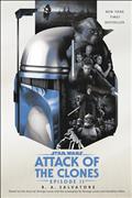 ATTACK-OF-THE-CLONES-STAR-WARS-EPISODE-II-TP
