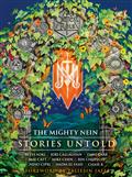 CRITICAL-ROLE-THE-MIGHTY-NEIN--STORIES-UNTOLD-HC