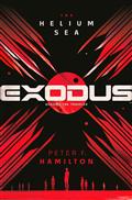 EXODUS-THE-HELIUM-SEA-HC