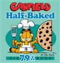 GARFIELD-HALF-BAKED-TP