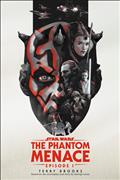 THE-PHANTOM-MENACE-STAR-WARS-EPISODE-I-TP