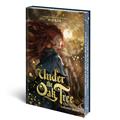 UNDER-THE-OAK-TREE-HC-VOLUME-3-(THE-NOVEL)