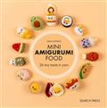 MINI-AMIGURUMI-FOOD-HC