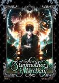 A-STEPMOTHER'S-MARCHEN-GN-VOL-6