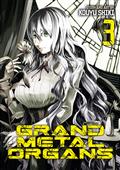 GRAND-METAL-ORGANS-GN-VOL-3