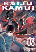 KAIJU-KAMUI-GN-VOL-3