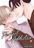 PERFECT-ADDICTION-GN-VOL-2-(MR)