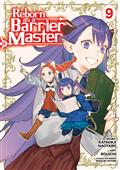 REBORN-AS-A-BARRIER-MASTER-GN-VOL-9