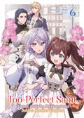 THE-TOO-PERFECT-SAINT-TOSSED-ASIDE-BY-MY-FIANCÉ-AND-SOLD-TO-ANOTHER-KINGDOM-(LIGHT-NOVEL)-GN-VOL-6