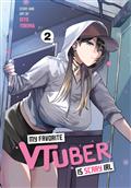 MY-FAVORITE-VTUBER-IS-SCARY-IRL-GN-VOL-02
