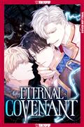 ETERNAL-COVENANT-GN-VOL-5-(MR)