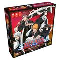 BLEACH---BANKAI-BATTLE-(ROLL-CLASH)