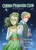 CURSED-PRINCESS-CLUB-NOVEL-2-HC
