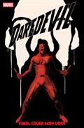 DAREDEVIL-2-LEE-GARBETT-2ND-PRINTING-VARIANT