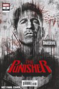 PUNISHER-3-MARVEL-TELEVISION-2ND-PRINTING-VARIANT