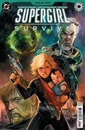 SUPERGIRL-SURVIVE-1-(OF-6)-CVR-A-ROD-REIS