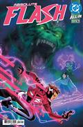 ABSOLUTE-FLASH-16-CVR-A-NICK-ROBLES