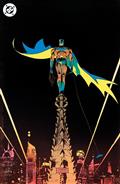 BATMAN-10-CVR-E-JORGE-JIMENEZ-FOIL-VAR