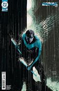 NIGHTWING-139-CVR-C-GABRIEL-HARDMAN-CARD-STOCK-VAR