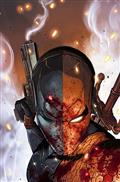 DEATHSTROKE-(REBIRTH)-TP-VOL-01-THE-PROFESSIONAL-(2026-EDITION)
