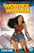 WONDER-WOMAN-(REBIRTH)-TP-VOL-02-YEAR-ONE-(2026-EDITION)