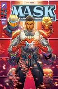 MASK-1-CVR-I-INC-1100-JONBOY-MEYERS-FOIL-VAR
