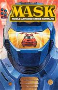 MASK-1-CVR-J-INC-1250-JOSHUA-CASSARA-ROMULO-FAJARDO-JR-VAR