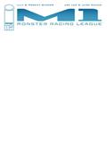M1-MONSTER-RACING-LEAGUE-1-CVR-C-BLANK-SKETCH-VAR-(Allocations-May-Occur)