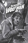 UNIVERSAL-MONSTERS-BLOOD-OF-THE-WOLF-MAN-1-(OF-4)-CVR-D-INC-125-JOSHUA-MIDDLETON-CLASSIC-HORROR-BW-VAR