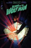 UNIVERSAL-MONSTERS-BLOOD-OF-THE-WOLF-MAN-1-(OF-4)-CVR-E-INC-150-DAVID-TALASKI-VAR